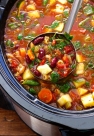 soup cook up servings homeless image abundance.jpg